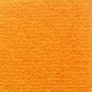 EXPOVIVA Teppichvelours Cfl-s1 - Farbton: Orange