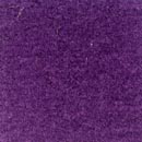 EXPOVIVA Teppichvelours Cfl-s1 - Farbton: Violett