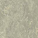 Linoleum Marmore - Dekor: 603 Tang