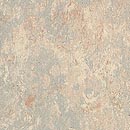 Linoleum Marmore - Dekor: 623 Achat