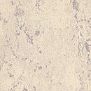 Linoleum Marmore - Dekor: 624 Muschelsand