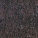Linoleum Marmore - Dekor: 632 Granit