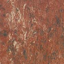 Linoleum Marmore - Dekor: 639 Tigerauge