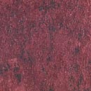 Linoleum Marmore - Dekor: 648 Jaspis