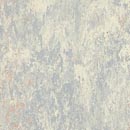 Linoleum Marmore - Dekor: 660 Morgentau