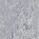 Linoleum Marmore - Dekor: 663 Basalt