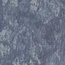 Linoleum Marmore - Dekor: 665 Eismeer