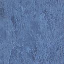Linoleum Marmore - Dekor: 669 Saphir