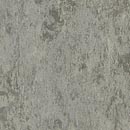 Linoleum Marmore - Dekor: 672 Taupe