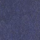 Linoleum Marmore - Dekor: 681 Lapislazuli