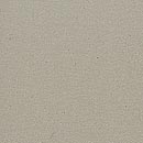 Linoleum Uni - Farbton: 002 Creme