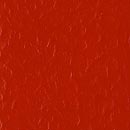 Sportfloor SL Bodenschutzplatten - Farbton: Rot