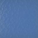 Sportfloor SL Bodenschutzplatten - Farbton: Himmelblau