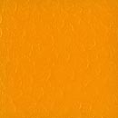 Sportfloor SL Bodenschutzplatten - Farbton: Orange