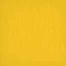 Sportfloor SL Bodenschutzplatten - Farbton: Gelb