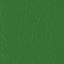 Sportfloor SL Bodenschutzplatten - Farbton: Gras