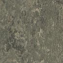 Linoleum Marmore - Dekor: 608 Hmatit